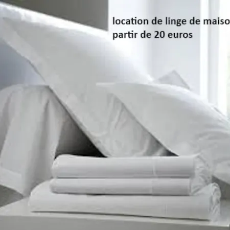 T2 Moderne ,design, Neuf, Climatise Avec Piscine *