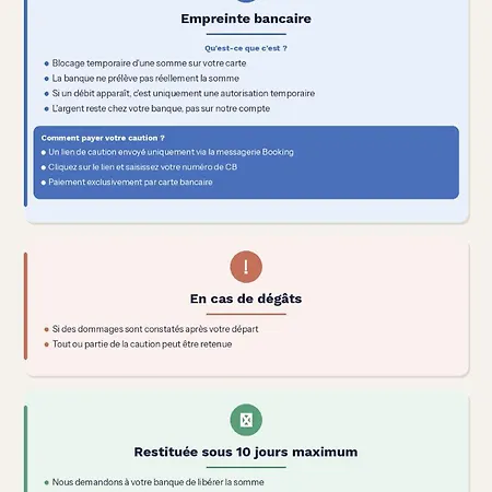 T2 Moderne ,design, Neuf, Climatise Avec Piscine *